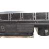 Recambio de abs para toyota rav 4 (a2) referencia OEM IAM 4451042080 8954142050 1338000020 07B013750