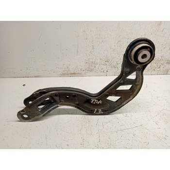 BRAZO SUSPENSION SUPERIOR TRASERO IZQUIERDO A2463501006 