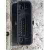 Recambio de abs para citroën c1 seduction referencia OEM IAM 2265106496 0265805083 445100H020