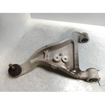 BRAZO SUSPENSION SUPERIOR TRASERO IZQUIERDO 35G 2005