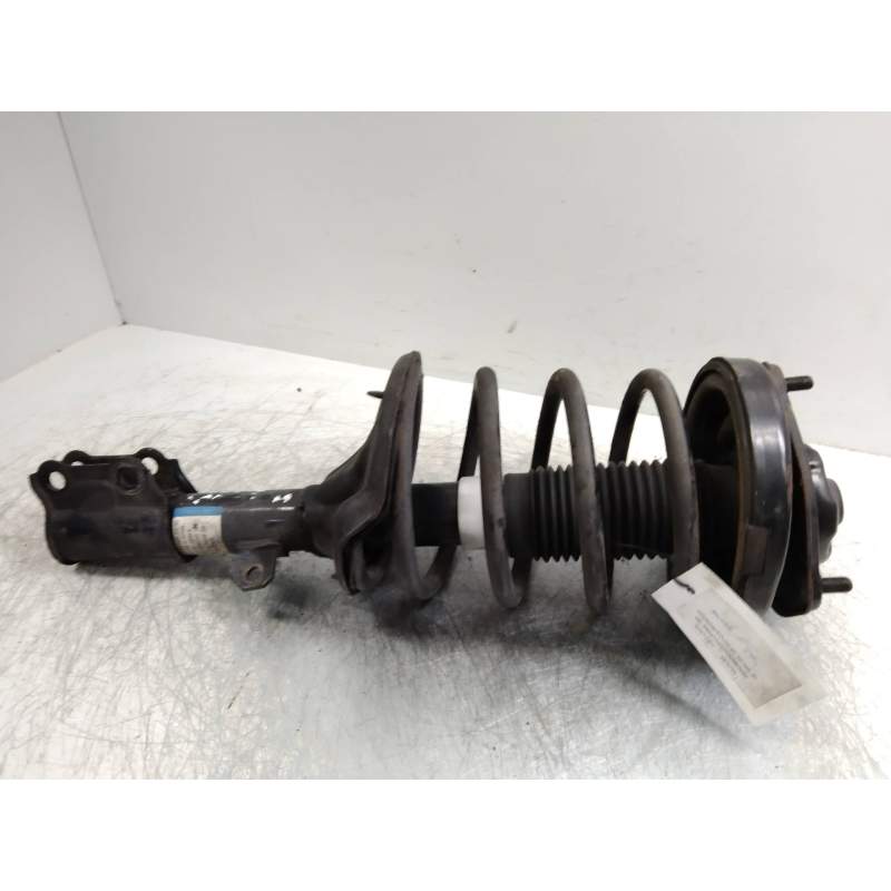 Recambio de amortiguador delantero izquierdo para hyundai coupe (gk) 2.0 fx full referencia OEM IAM 546602C200 20G 2002