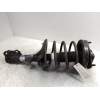 Recambio de amortiguador delantero izquierdo para hyundai coupe (gk) 2.0 fx full referencia OEM IAM 546602C200 20G 2002