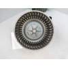 Recambio de motor calefaccion para opel sintra gls referencia OEM IAM 52481314  