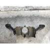 Recambio de mando luces para volkswagen t-cross advance referencia OEM IAM 2Q1953507L  