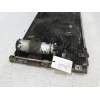 Recambio de condensador / radiador aire acondicionado para mitsubishi galloper (hyundai) 2.5 turbodiesel referencia OEM IAM   