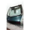 Recambio de porton trasero para citroën xantia berlina 1.6 armonia referencia OEM IAM  93 