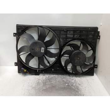 ELECTROVENTILADOR 1K121207T 