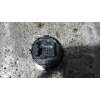 Recambio de interruptor para ford s-max titanium 4x4 referencia OEM IAM DG9T14C376ADW  