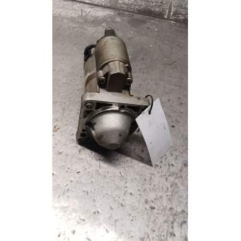 MOTOR ARRANQUE 19CDTI C/2003