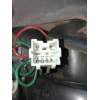 Recambio de piloto trasero derecho para hyundai coupe (rd) 2.0 16v cat referencia OEM IAM   