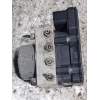 Recambio de abs para citroën c1 seduction referencia OEM IAM 2265106496 0265805083 445100H020