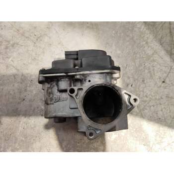 VALVULA EGR 03L131501K 06350267 2008
