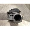 Recambio de valvula egr para audi a4 ber. (b8) 2.0 16v tdi referencia OEM IAM 03L131501K 06350267 2008