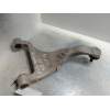 Recambio de brazo suspension superior trasero izquierdo para nissan murano (z50) 3.5 v6 cat referencia OEM IAM   