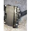 Recambio de mando luces para volkswagen t-cross advance referencia OEM IAM 2Q1953507L  