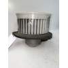 Recambio de motor calefaccion para opel sintra gls referencia OEM IAM 52481314  