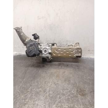 VALVULA EGR A6511420467 