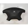 Recambio de kit airbag para citroën xsara berlina 1.9 td sx referencia OEM IAM   1997