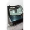 Recambio de porton trasero para citroën xantia berlina 1.6 armonia referencia OEM IAM  93 