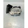 Recambio de motor cierre centralizado trasero derecho para skoda yeti ambition referencia OEM IAM 5K4839016R  5P