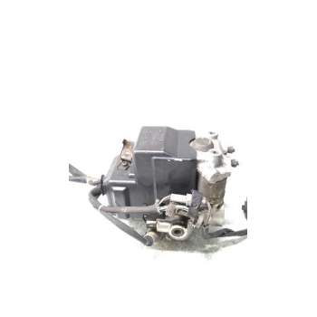 ABS 4451014040 1330001020 1J40074