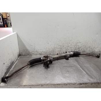 CREMALLERA DIRECCION R21111011001 211460200002 2002