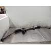 Recambio de cremallera direccion para mercedes-benz clase e (w211) berlina referencia OEM IAM R21111011001 211460200002 2002