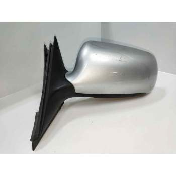 RETROVISOR IZQUIERDO ELECTRICO