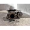 Recambio de valvula egr para audi a4 ber. (b8) 2.0 16v tdi referencia OEM IAM 03L131501K 06350267 2008