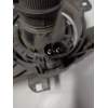 Recambio de faro izquierdo para bmw serie 5 berlina (e34) 530i (160kw) referencia OEM IAM 13174100LI  