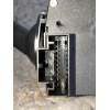 Recambio de mando luces para volkswagen t-cross advance referencia OEM IAM 2Q1953507L  