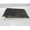 Recambio de condensador / radiador aire acondicionado para mitsubishi galloper (hyundai) 2.5 turbodiesel referencia OEM IAM   