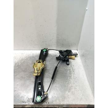 ELEVALUNAS TRASERO DERECHO DS73F27000BG 4P 2019