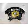 Recambio de kit airbag para citroën xsara berlina 1.9 td sx referencia OEM IAM   1997