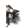 Recambio de abs para toyota supra (a8) referencia OEM IAM 4451014040 1330001020 1J40074