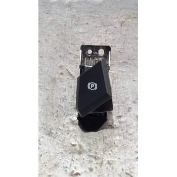 MANDO MULTIFUNCION E1GT2B623CAW 