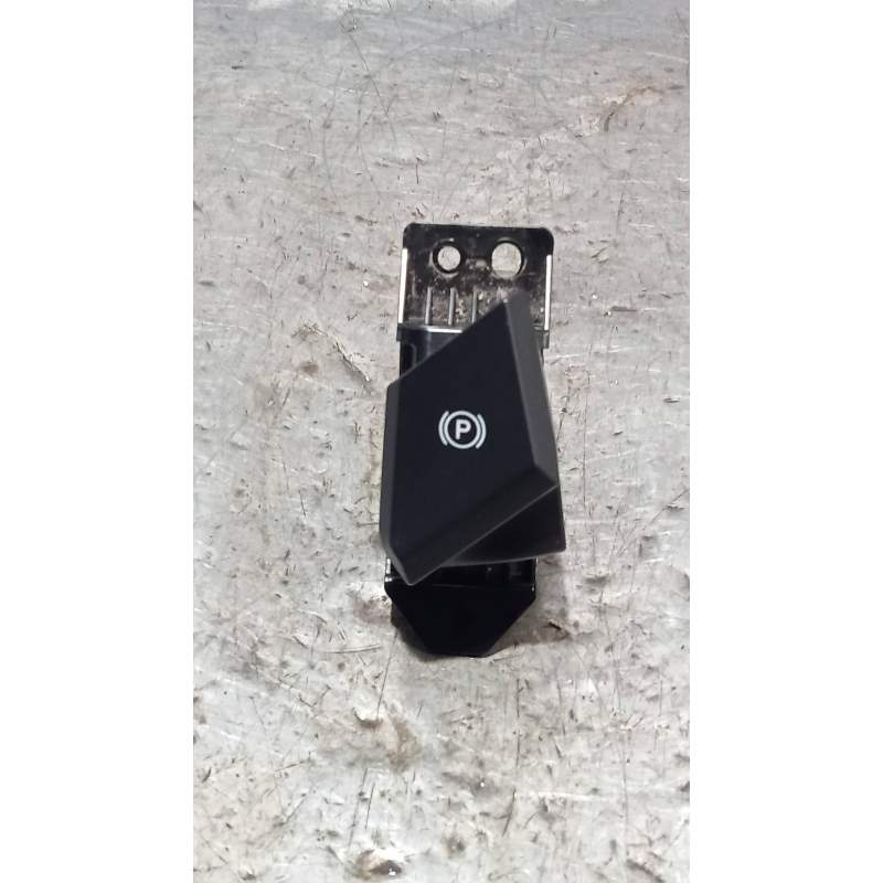 Recambio de mando multifuncion para ford s-max titanium 4x4 referencia OEM IAM E1GT2B623CAW  
