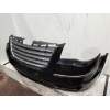 Recambio de paragolpes delantero para chrysler voyager (rg) 2.8 crd cat referencia OEM IAM   