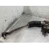 Recambio de cremallera direccion para mercedes-benz clase e (w211) berlina referencia OEM IAM R21111011001 211460200002 2002