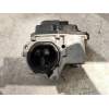 Recambio de valvula egr para audi a4 ber. (b8) 2.0 16v tdi referencia OEM IAM 03L131501K 06350267 2008