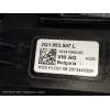 Recambio de mando luces para volkswagen t-cross advance referencia OEM IAM 2Q1953507L  