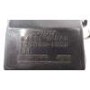 Recambio de abs para toyota supra (a8) referencia OEM IAM 4451014040 1330001020 1J40074