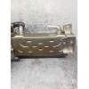 Recambio de valvula egr para infiniti q30 2.2 d referencia OEM IAM A6511420467  