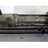 Recambio de cremallera direccion para saab 9000 cd referencia OEM IAM 26004155  