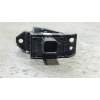 Recambio de mando multifuncion para ford s-max titanium 4x4 referencia OEM IAM E1GT2B623CAW  