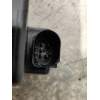 Recambio de valvula egr para audi a4 ber. (b8) 2.0 16v tdi referencia OEM IAM 03L131501K 06350267 2008