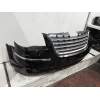 Recambio de paragolpes delantero para chrysler voyager (rg) 2.8 crd cat referencia OEM IAM   
