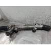 Recambio de cremallera direccion para mercedes-benz clase e (w211) berlina referencia OEM IAM R21111011001 211460200002 2002