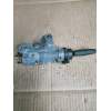 Recambio de conmutador de arranque para skoda superb (3u4) collection referencia OEM IAM 4B0905851Q  