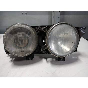 FARO IZQUIERDO 13174100LI 